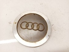 Audi A4 1999 Center Cap (Cao