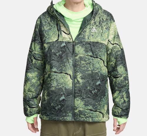 Größe medium nike acg - nike, rope