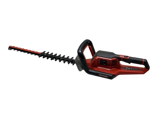 Heckenschere einhell ch - einhell, ge-ch