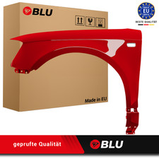 Kotflügel für AUDI A3 8P