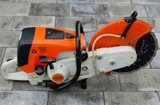 STIHL TS 700 Trennschneider