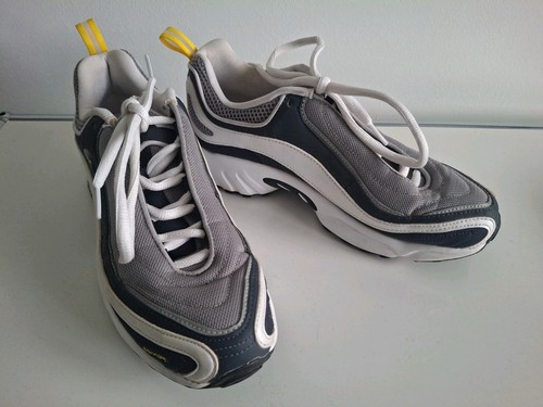 Reebok dmx sneaker - dmx,