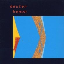 Henon von Deuter | CD | Zustand sehr gut