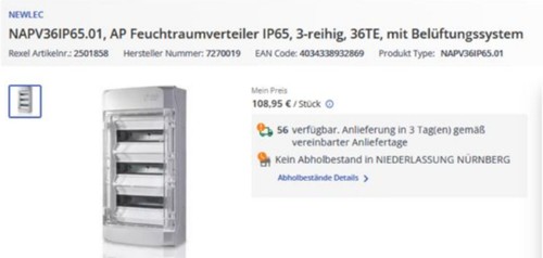 Napv36ip65 ap - napv36ip65.01,,