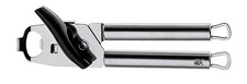Wmf küchengeräte 01505 - wmf,