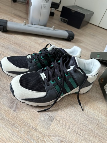Adidas eqt running support - adidas,