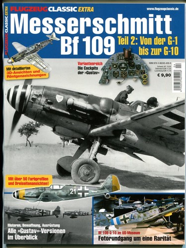 Flugzeug classic extra - classic,
