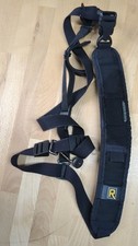 Blackrapid RS7-1BB Kameragurt