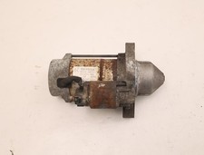 Anlasser toyota avensis - anlasser,
