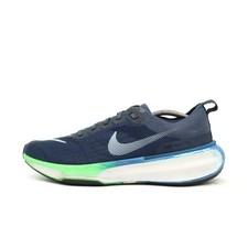 Nike Herren Invincible Run 3
