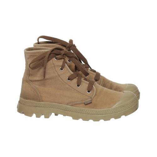 Palladium schnürstiefel - palladium,,