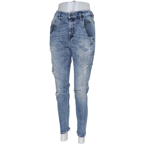 Diesel jeans größe 27 - jeans,, größe: