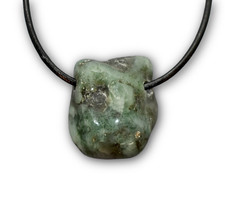 +Natur+Freeform SMARAGD