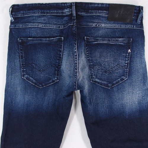 Herrens replay m1008 willbi - herrens,