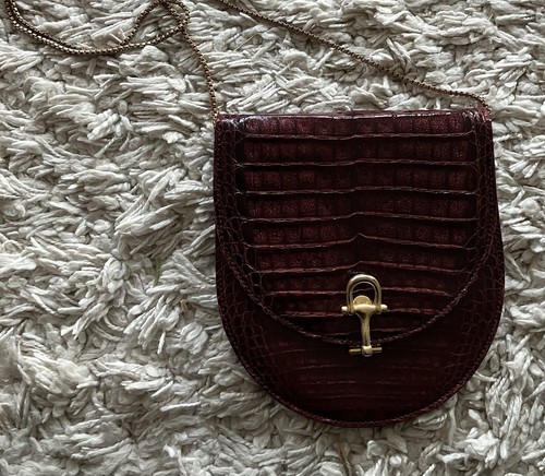 Handtaschen damen - handtaschen,