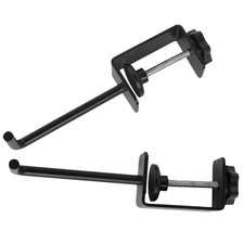  Desktop-Papierrollenhalter