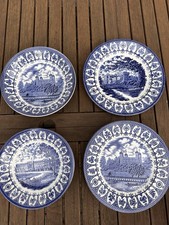 Original Vintage Churchill