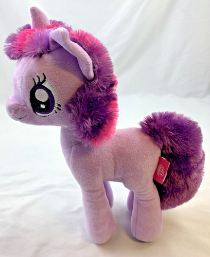 Little pony twilight - little,