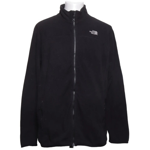The north face fleecejacke - north,