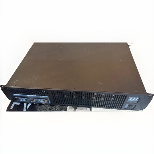 Systems sp46k kanal - systems,