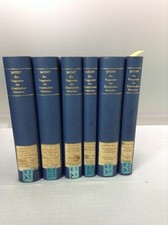 Die Fragmente der griechischen