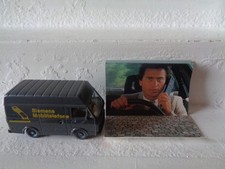 Wiking Siemens Mobiltelefone