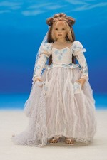 ALL ORIGINAL 2006 FULLY