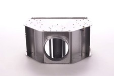 Junkers Bosch Strömungssicherung  - 87155051210 NEU