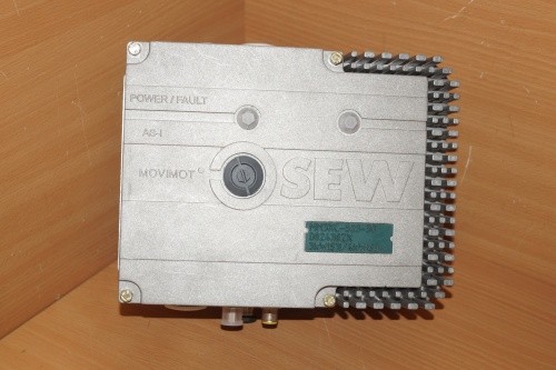 Sew movimot mm3xc 503 - sew, mm3xc-503-