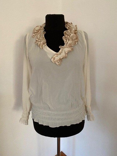 Women rinascimento blouse - rinascimento,