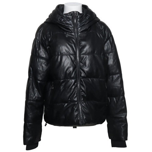 Guess winterjacke damen - winterjacke,,