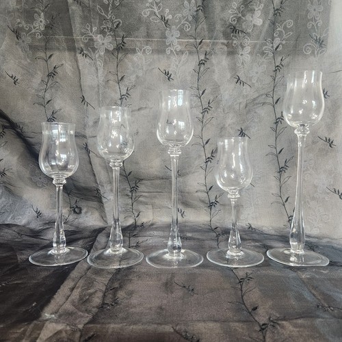 Partylite elegance stemmed - partylite,