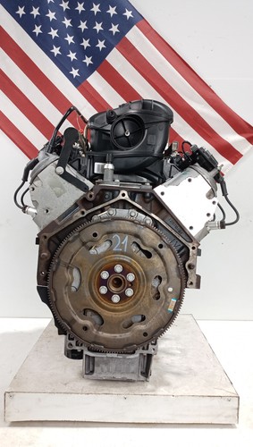 Motor chevrolet gmc express - chevrolet,