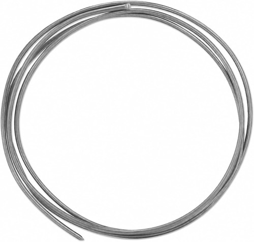 Lötzinn draht 2mm für - draht,