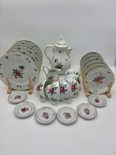Vintage oscar schaller und - vintage,