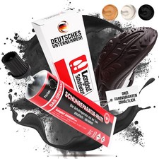 Langlauf Reparaturpaste