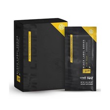 Pruvit keto os nat Premium