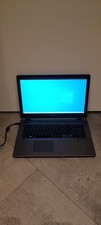 Acer Aspire E5-771G 17 Zoll Core i5 - 1TB HDD -12 GB RAM Notebook Laptop