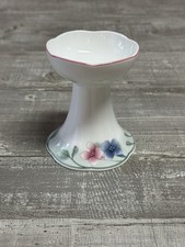 Villeroy und Boch Viola