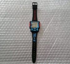 Nintendo game watch - nintendo,