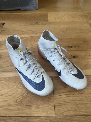 Nike air zoom mercurial - nike,