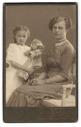 Fotografie atelier hertzsch - fotografie,