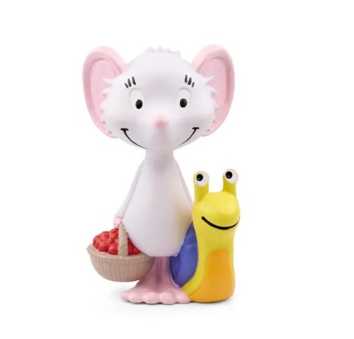 Tonie figur maus tilda - maus,