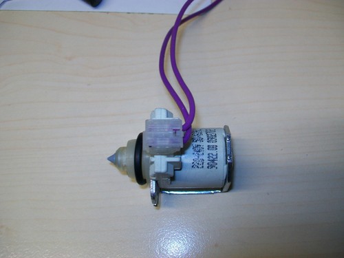 Miele g660 90422 00 - miele, 90422.00
