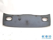 Original BMW  E28  Ablegeboden