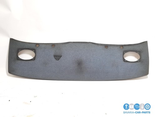 Original bmw e28 ablegeboden - original,
