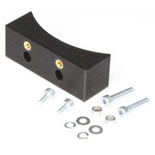 Simson S50, S51 Schnellwechsel Kennzeichenhalter