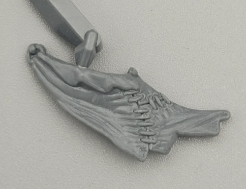 Warhammer tabletop bitz bits - tabletop,