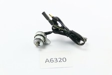 Kymco KXR 250 2002 - 2004 - Neutralschalter Leerlaufschalter A6320