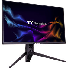 Thermaltake tgm i27fq - thermaltake, tgm-i27fq